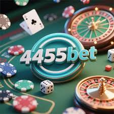 Ambiente vibrante de cassino online