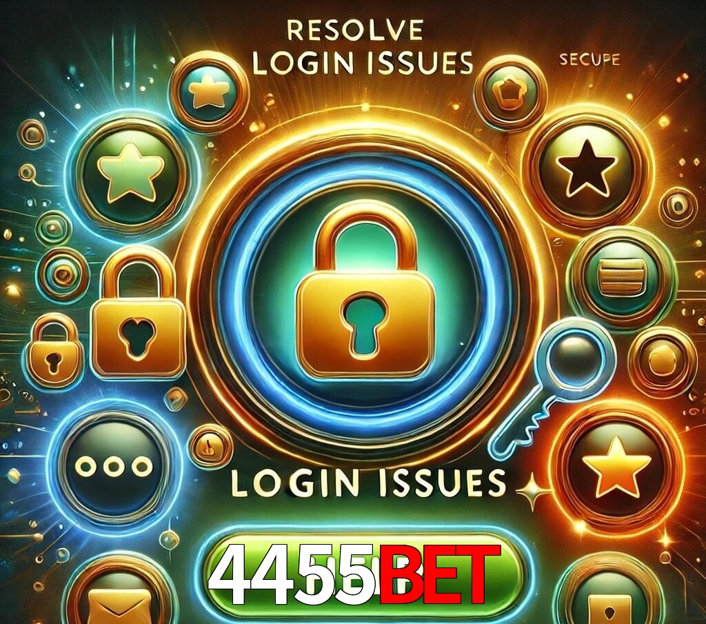 Ajuda para Login
